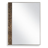 Hanover Mirror - Kings Fine Art & Decor