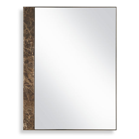 Hanover Mirror - Kings Fine Art & Decor