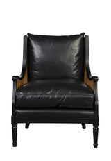 black-tova-occasional-chair-20-511-2