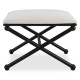 Andrews Small Bench