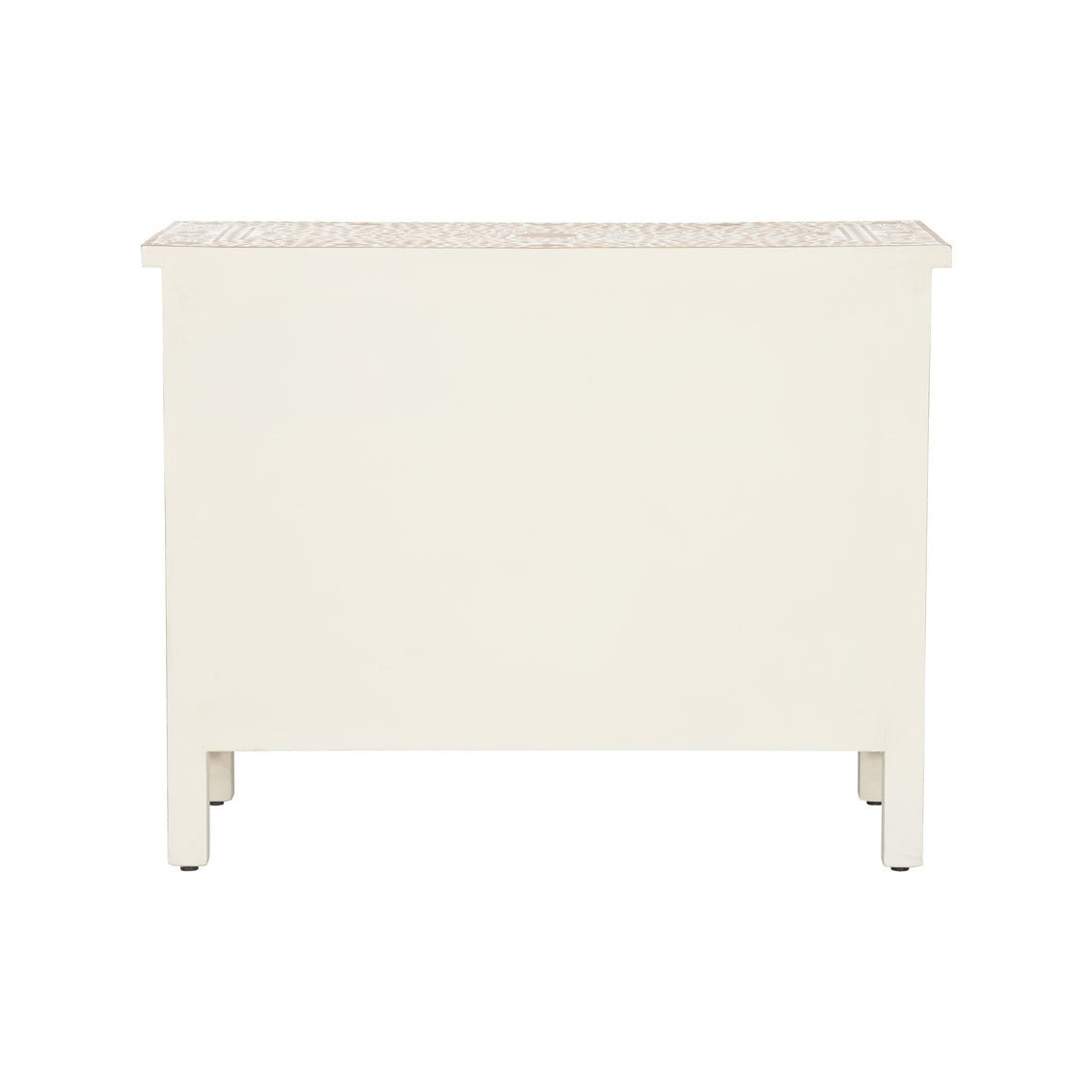 Zara Chest