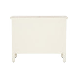 Zara Chest