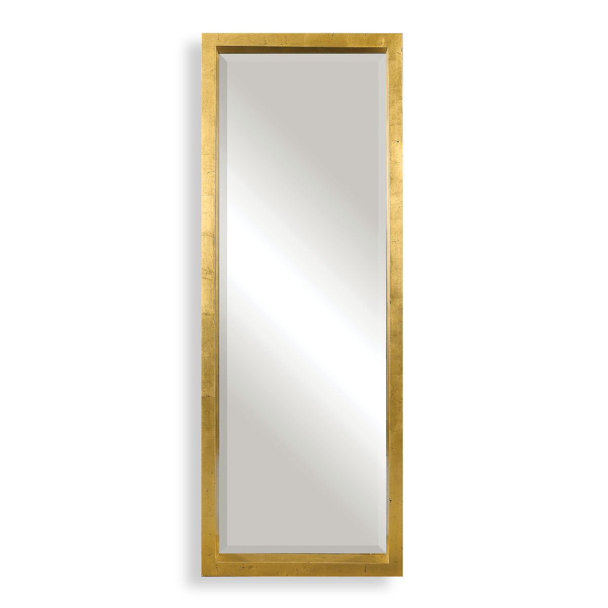 Edmonton Mirror - Kings Fine Art & Decor