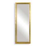 Edmonton Mirror - Kings Fine Art & Decor