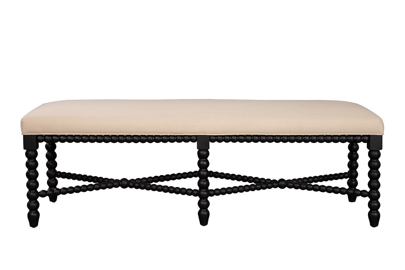 monetti-bobbin-bench-20-464-1