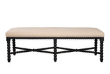 monetti-bobbin-bench-20-464-1