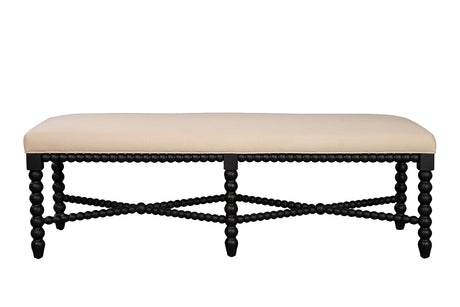 monetti-bobbin-bench-20-464-1
