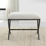 Brisby Small Bench