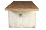 greenbriar-dining-table-20-518-2