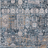 CDF-2309