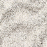 CDG-2306