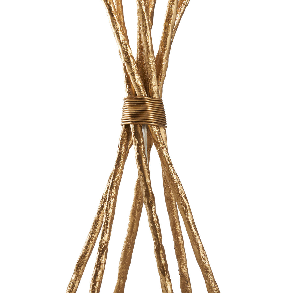 Luma Lamp