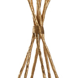 Luma Lamp
