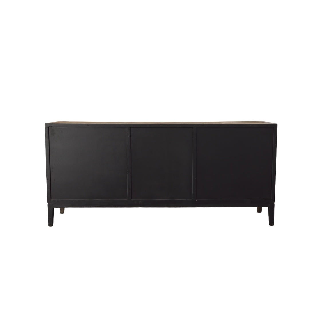 preston-chest-40-250-3