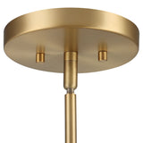 Eames, 1 Lt Mini Pendant