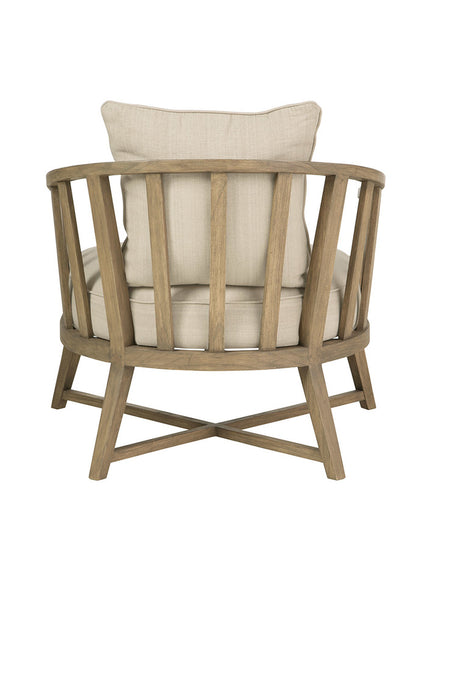 relix-arm-chair-51947-1