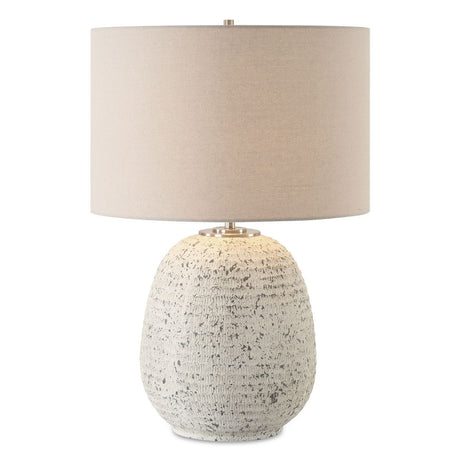 Danala Table Lamp - Kings Fine Art & Decor