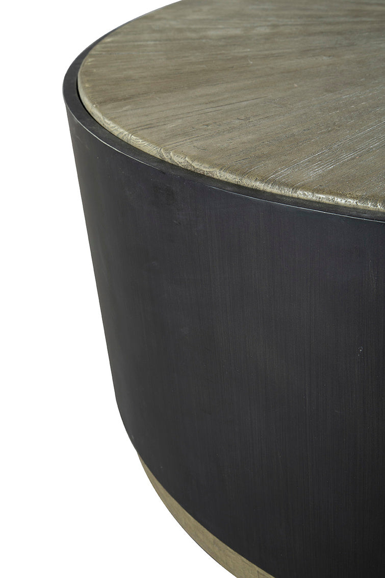 sunset-coffee-table-40-229-2