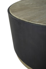sunset-coffee-table-40-229-2