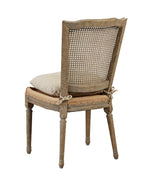 morton-dining-side-chair-20-380-1