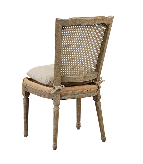 morton-dining-side-chair-20-380-1