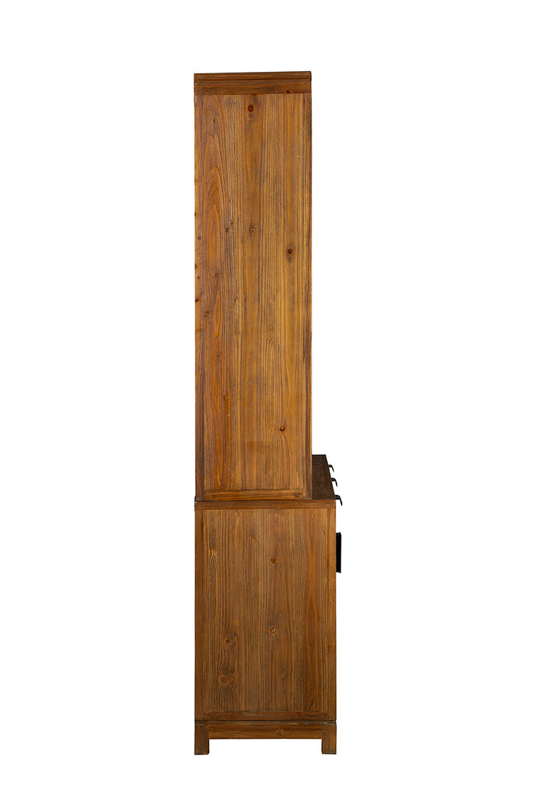 dewitt-display-cabinet-40-262-3