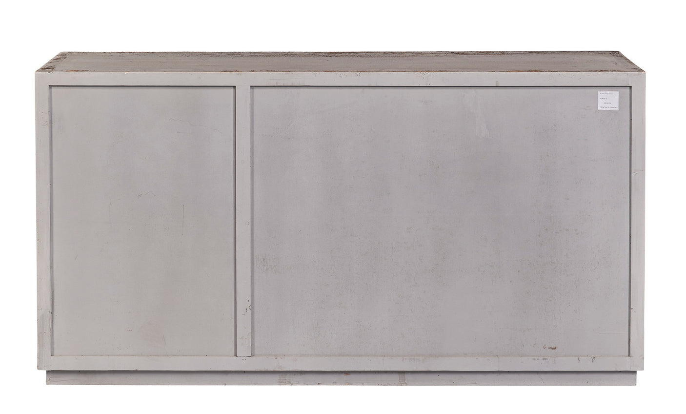 norse-sideboard-20-425-1