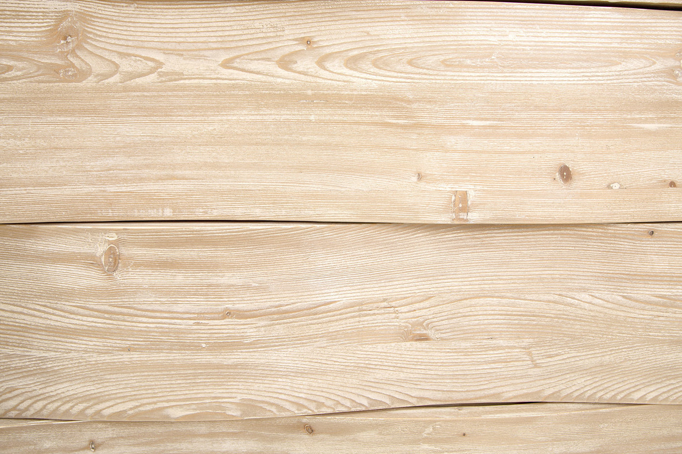 presley-chest-20-446-3