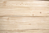 presley-chest-20-446-3