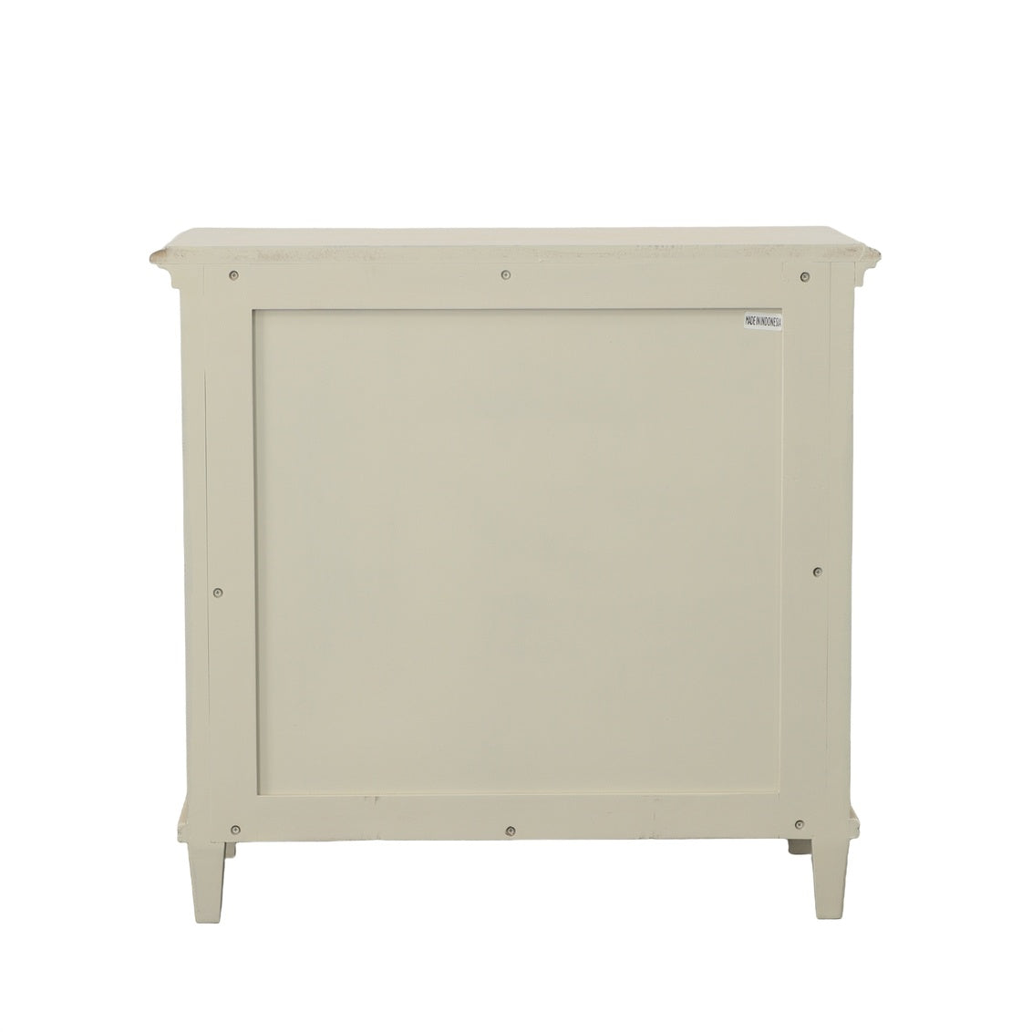 leona-cabinet-32048AC97-3