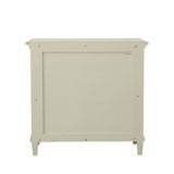 leona-cabinet-32048AC97-3