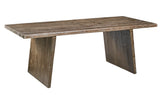 Buckhead Dining Table - Kings Fine Art & Decor