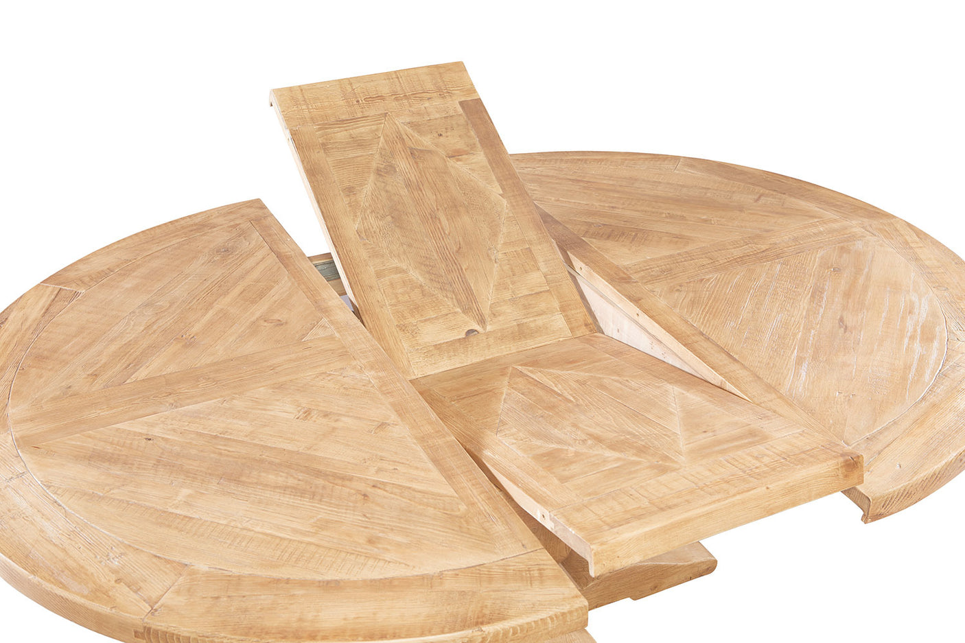 manor-house-extension-round-table-20-456-3