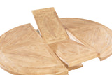 manor-house-extension-round-table-20-456-3