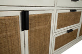 magnolia-buffet-40-263-3