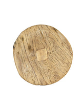 reclaimed-tripod-table-72161WA-3