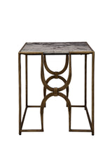 sandra-end-table-60-155-2