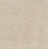 Hooker Furniture Chatelet Queen Upholstered Panel Bed 5450-90850