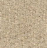 Hooker Furniture Chatelet Splatback Arm Chair - 2 per carton/price ea 5350-75400