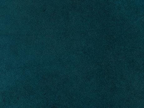 Hooker Furniture Conner Swivel Club Chair CC503-SW-039