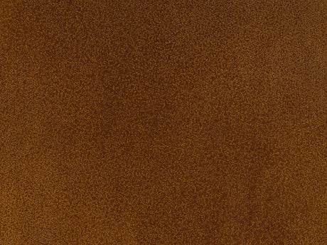 Hooker Furniture Carson Swivel Club Chair CC492-SW-083