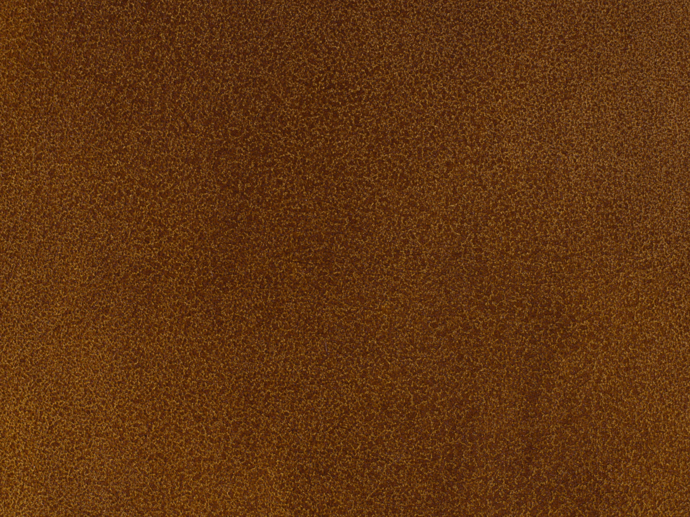 Hooker Furniture Nolte Recliner RC388-083