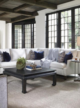 wilson-cocktail-table---black-rustic-B2B-604