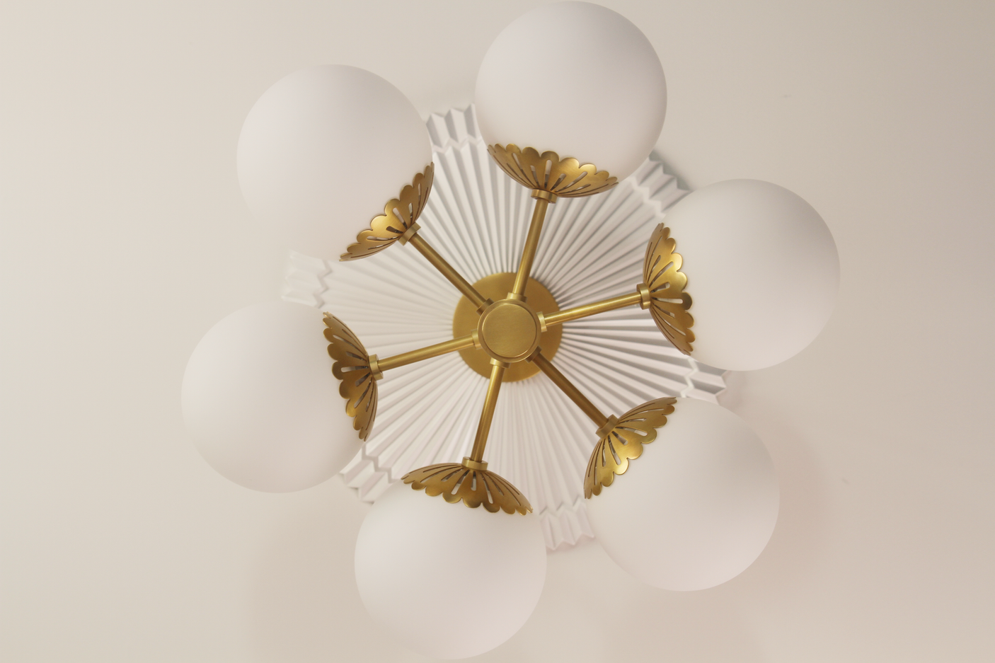 paige-chandelier-H193806-AGB-4