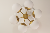 paige-chandelier-H193806-AGB-4