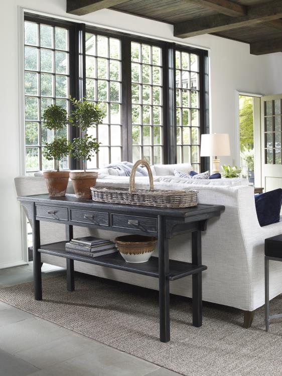 tyson-console---black-rustic-B2B-725