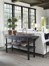 tyson-console---black-rustic-B2B-725