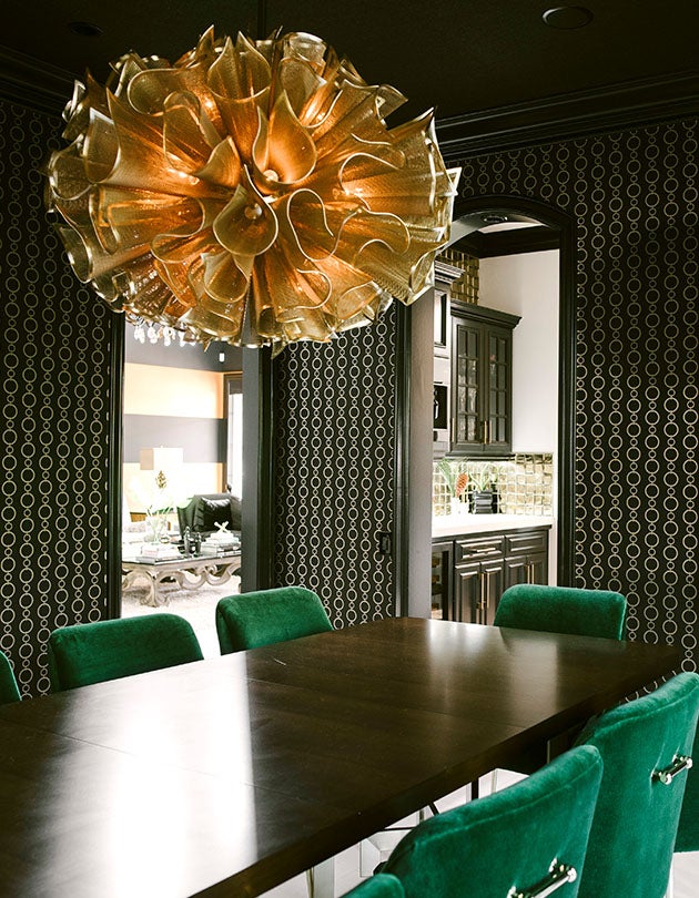 pulse-chandelier-218-416-GL-2