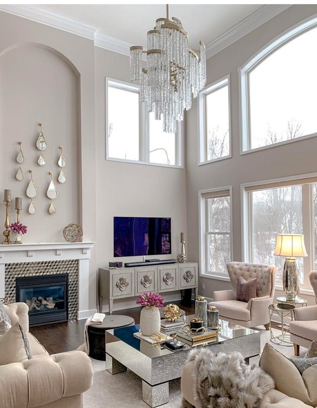 mont-blanc-chandelier-243-413-3