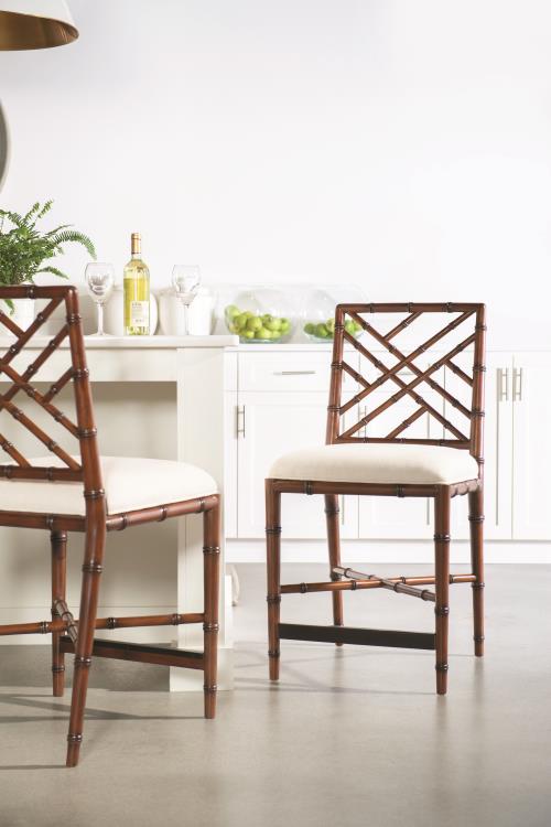 brighton-counter-stool-regency/flax-CT2008C-RG-FL